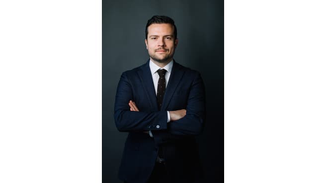 Image Winzenried | Legal