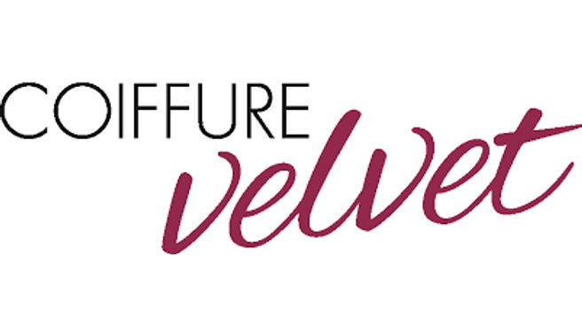 Coiffure Velvet image
