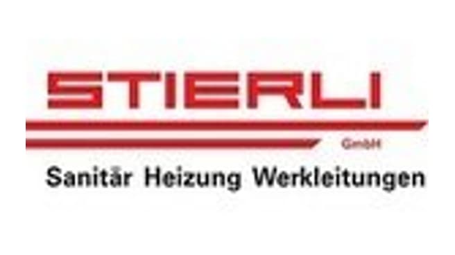 Bild Stierli GmbH
