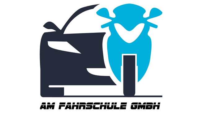 Bild AM Fahrschule GmbH