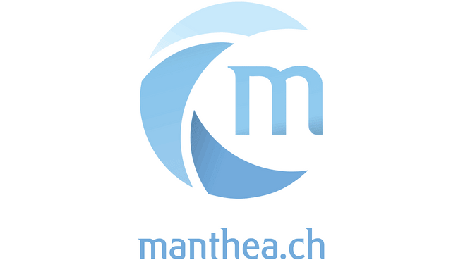 Manthea | Marketing Performance image