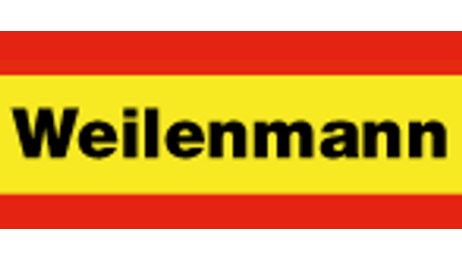 Image Weilenmann AG Kempttal