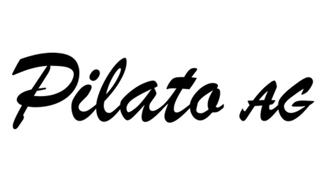 Pilato AG image