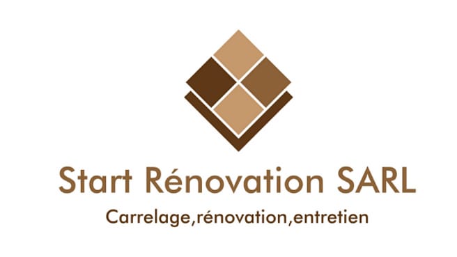 Start Rénovation SARL image