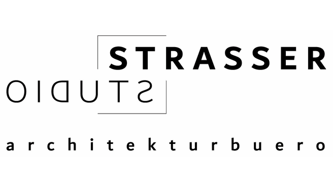Immagine Strasser Architekt  GmbH