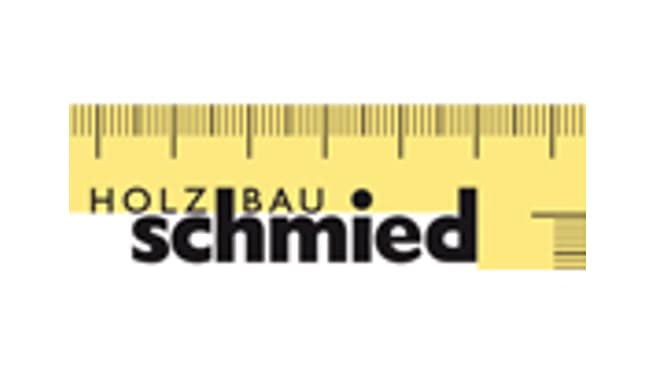 Image Holzbau Schmied GmbH