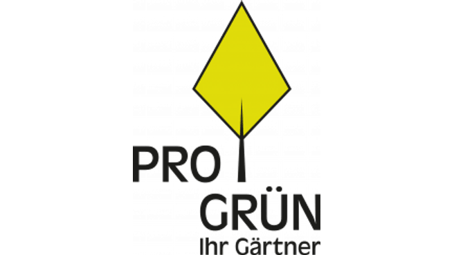 Image Pro Grün Gartenarbeiten GmbH