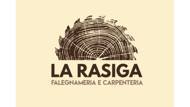 Immagine La Rasiga SA