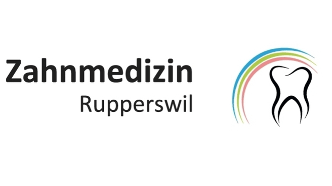 Zahnmedizin Rupperswil Eidg.dipl.Zahnärztin, Dr.med.dent Shekev Limacher image