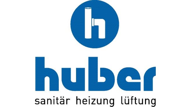 Huber Ulrich AG image