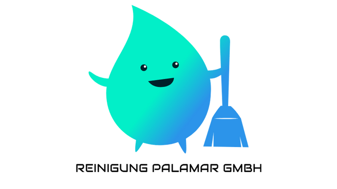 Bild Reinigung Palamar GmbH