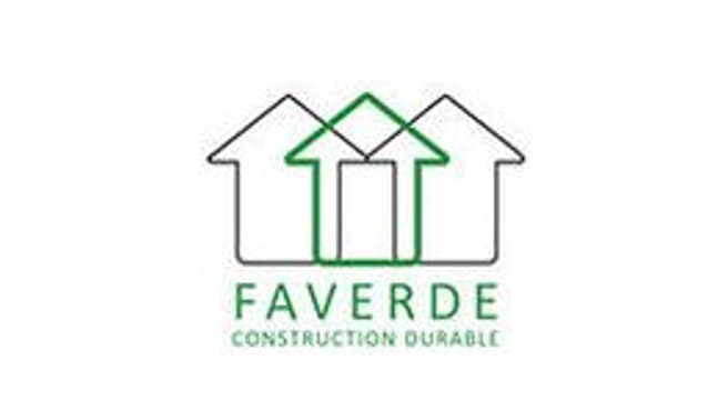 FAVERDE SA image