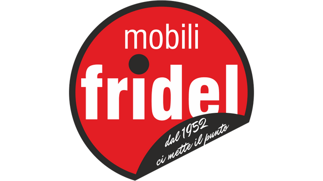 Fridel Mobili image