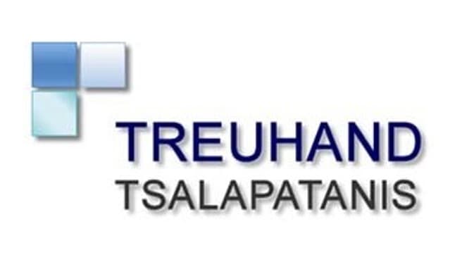 Treuhand Tsalapatanis image