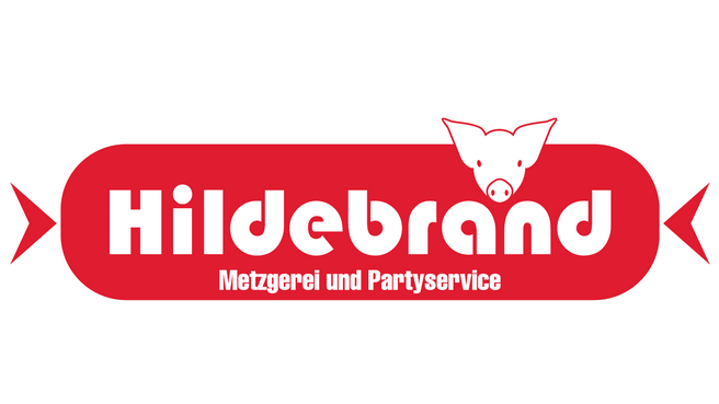 Bild Metzgerei Hildebrand GmbH