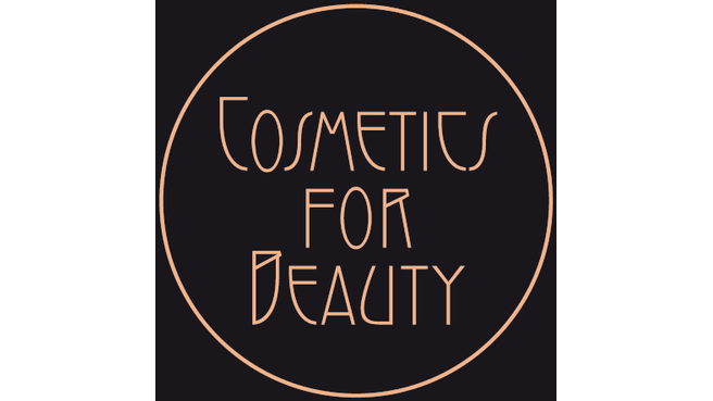 Bild Cosmetics for Beauty