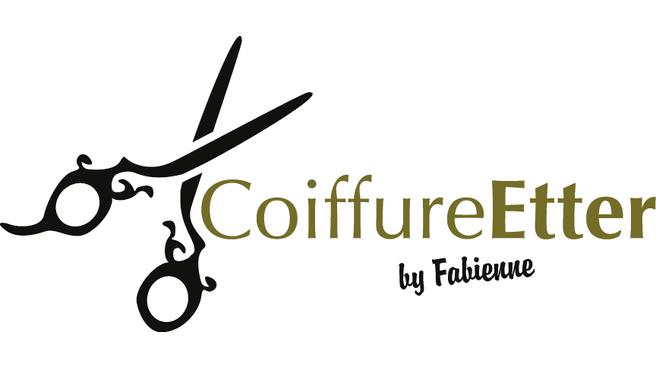 Image Coiffure Etter by Fabienne