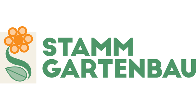 Bild Stamm Gartenbau GmbH