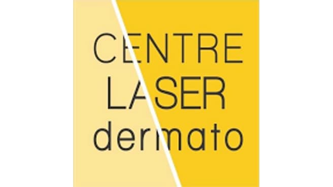 Image Centre Laserdermato Rive Gauche