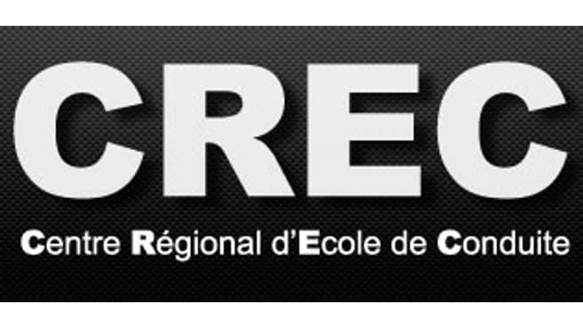 CREC Centre Régional d'Ecole de Conduite image