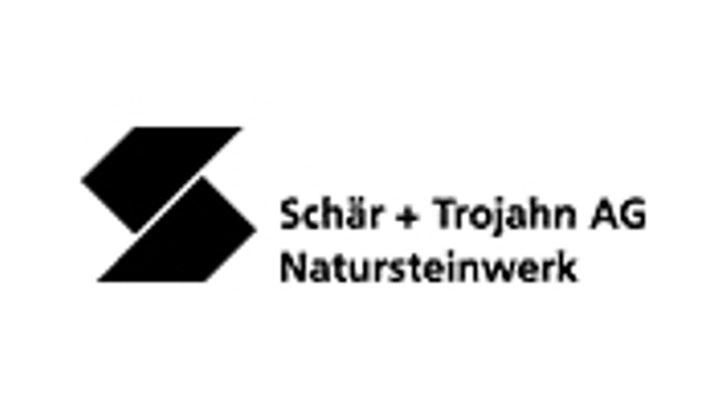 Image Schär + Trojahn AG