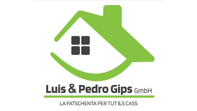 Bild Luis & Pedro Gips GmbH