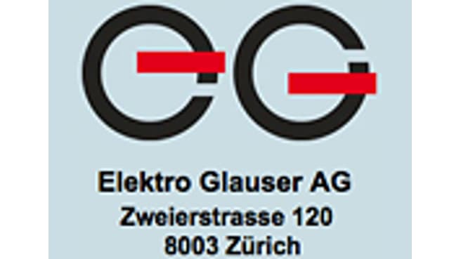 Image Elektro Glauser AG