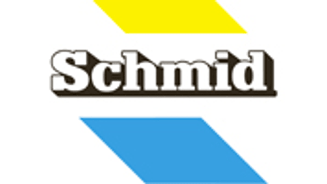 Image Schmid AG