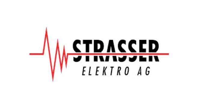 Image Strasser Elektro AG