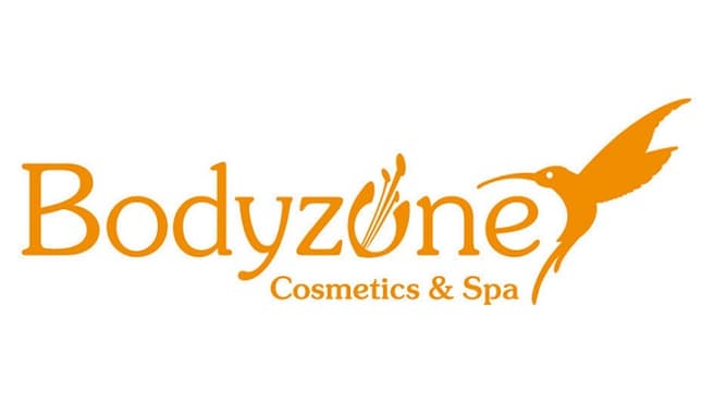 Bild Bodyzone Cosmetics & Spa