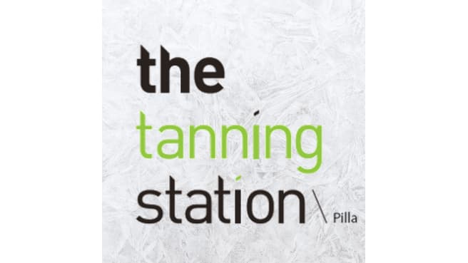 Bild The Tanning Station