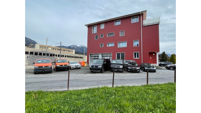 CDM Consulting GmbH image