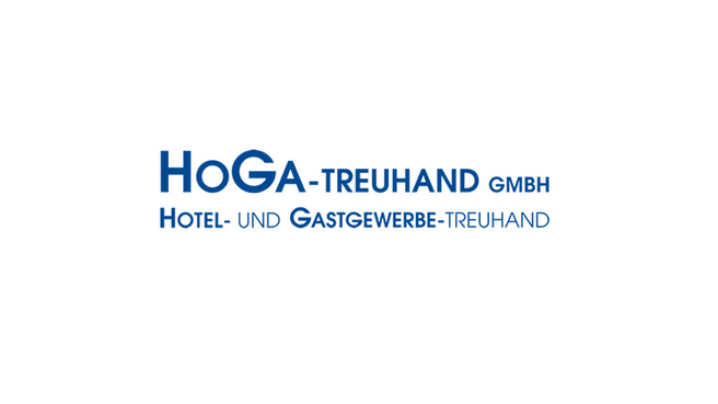Immagine HoGa-Treuhand GmbH