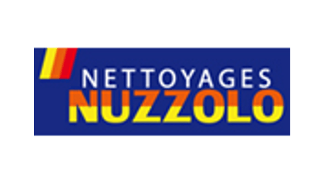 Bild Nuzzolo Reinigungen GmbH