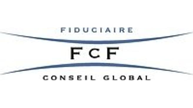 Immagine FCF Consulting Sàrl