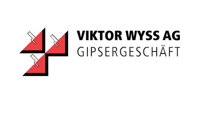 Viktor Wyss AG image