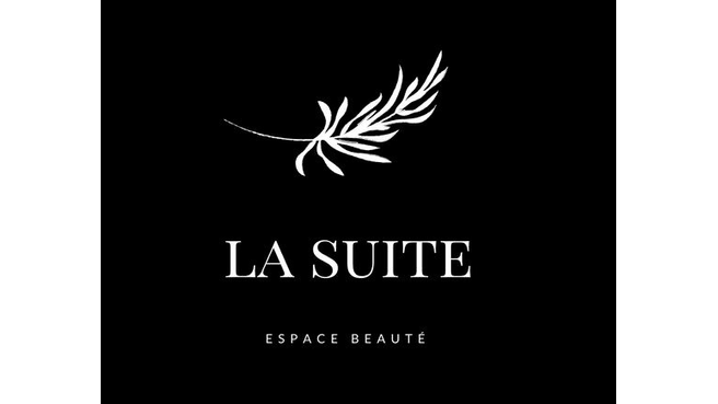 La Suite image