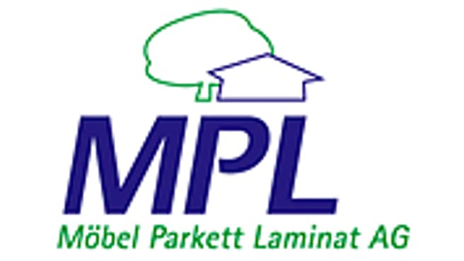 Image MPL Möbel Parkett Laminat AG