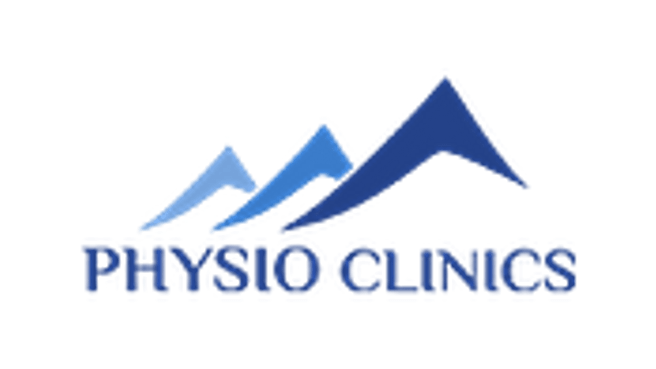 Physio Clinics Yverdon image