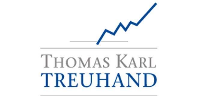 Thomas Karl Treuhand image