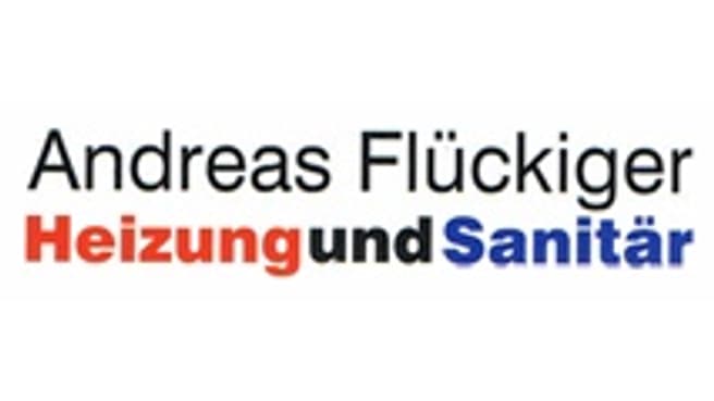 Flückiger Andreas image