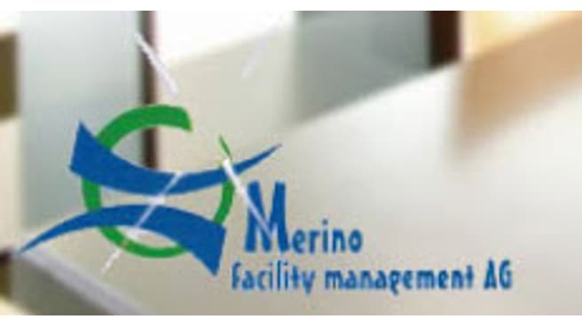 Immagine Merino facility management AG