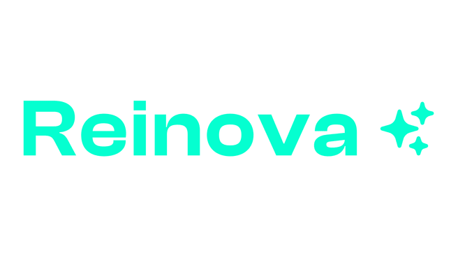 Image Reinova Services