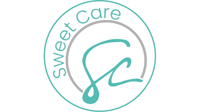 SweetCare Kosmetik Amaro image