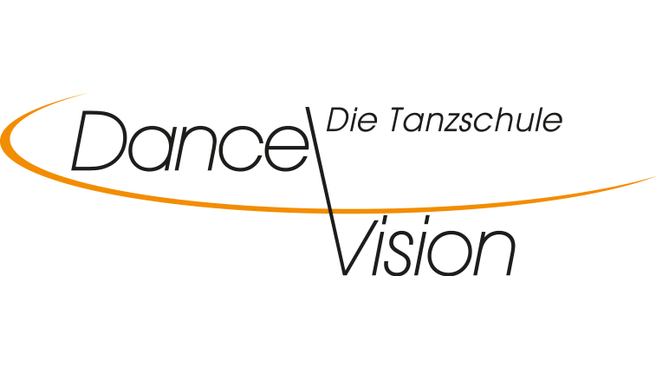 Dance Vision GmbH image