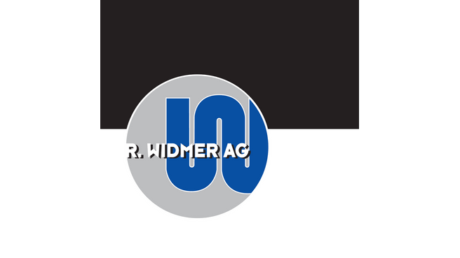 Immagine R.Widmer AG