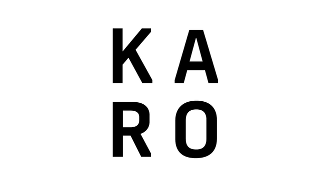 KARO Kollektiv für Architektur Raum und Ort GmbH image