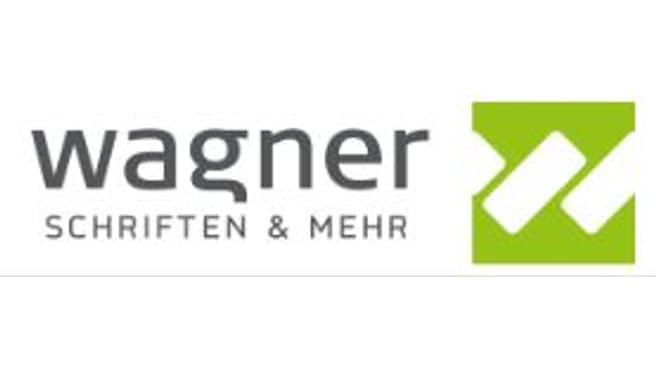 Image Wagner Schriften AG