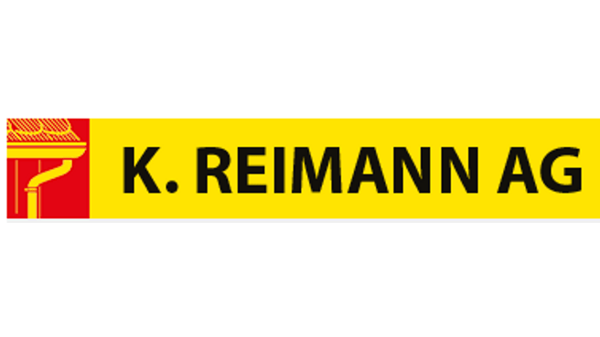K. Reimann AG image