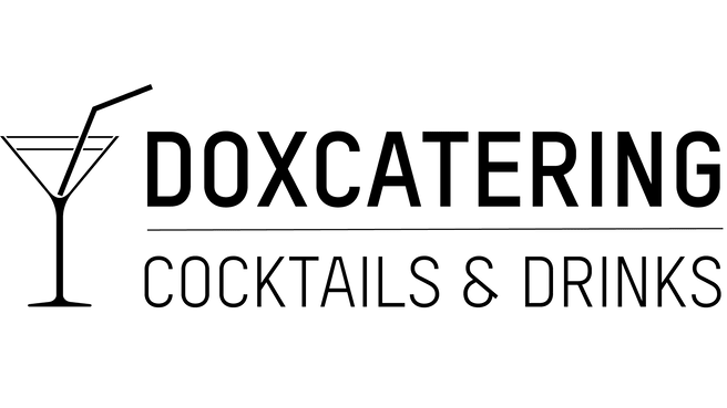 Image Doxcatering